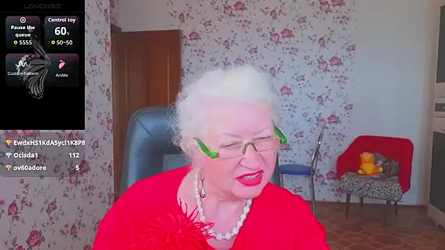 Maya_Mayflower webcam
