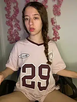 -rosi webcam