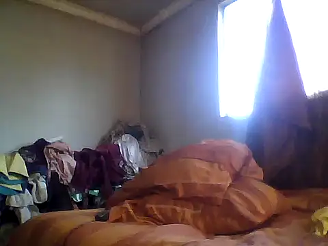 Blackhornybitc webcam