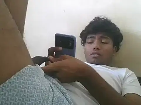 Young_dickkk-pune webcam