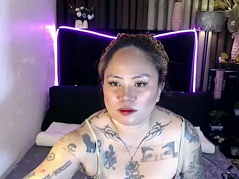 EstellaStarXxx webcam