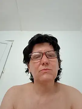 Vera_Elle webcam
