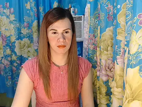 042787DONNA webcam
