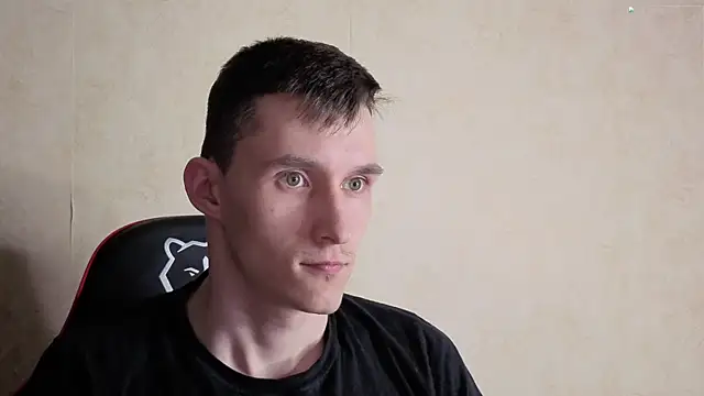 touch_me7 webcam