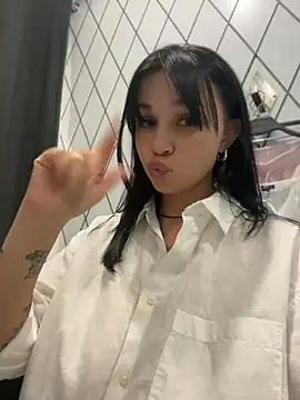VendiMur webcam