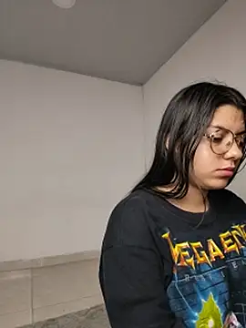 harper_ks webcam