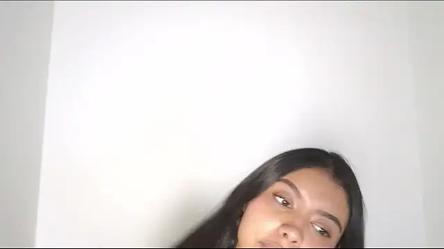 amynovaaa webcam