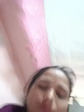 Deepjakolirr webcam