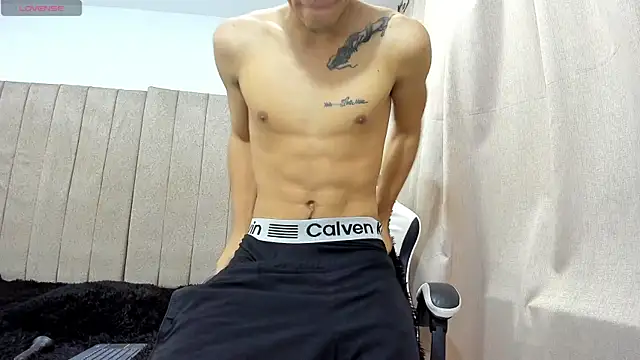 pipe_hot04 webcam