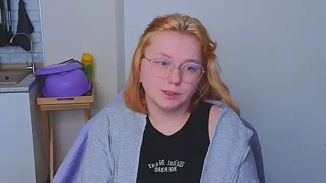 soft_focus webcam