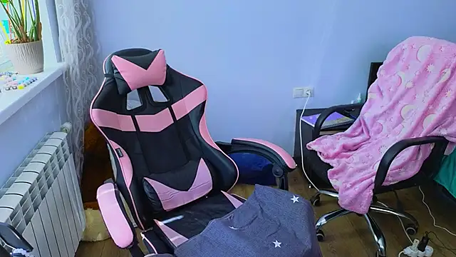 Mary_Blu webcam