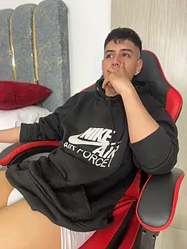Angel_khouri_ webcam