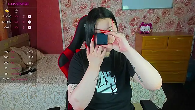 _Alice_Weidel_ webcam