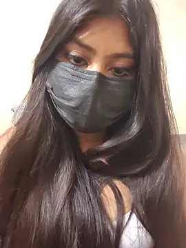 RAGNI-Love webcam