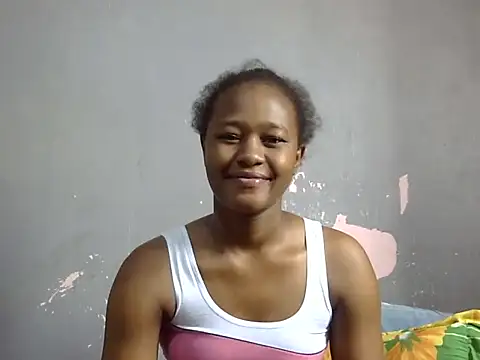 Petite_Ebony10 webcam