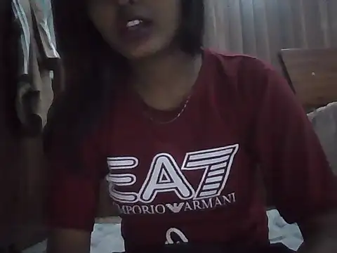 Diana_Penty webcam