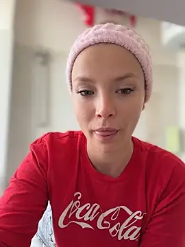 AnastasiaAniess webcam