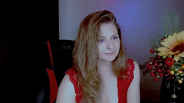 Eleonores webcam