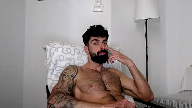 Verycutex webcam