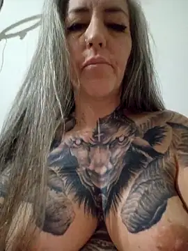 vamporasuccubus19777 webcam