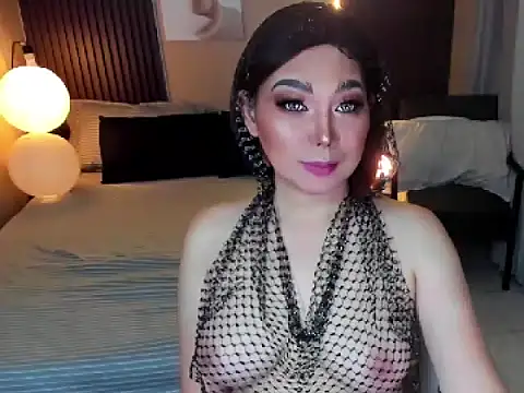 iSuckMyHardCock webcam