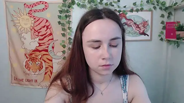 VeryVeryVeryShy_ webcam