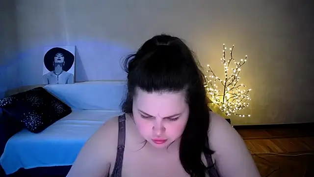 Emily_Mo webcam