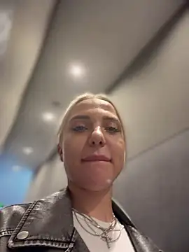 pinkstar_ webcam