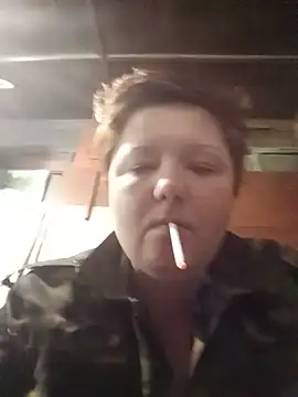 Tina_Mirabella