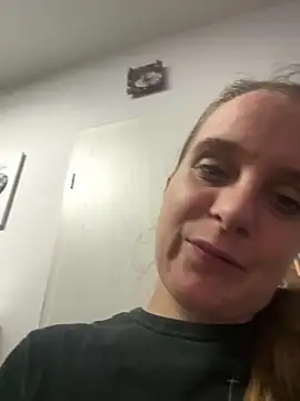 Chantalee