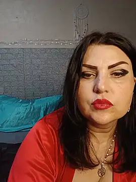 kataleya94 webcam
