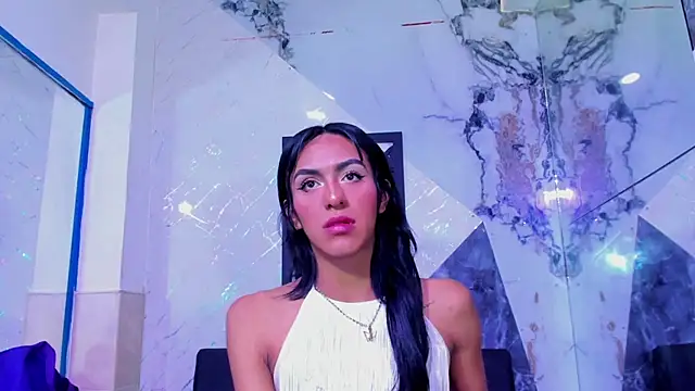 Isabella_stanford2 webcam