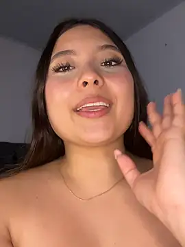 Sol_angel_
