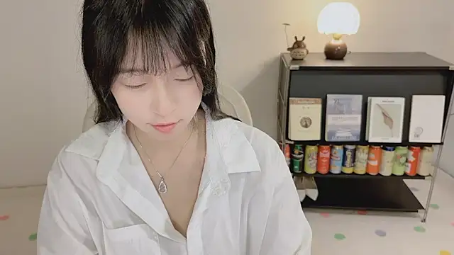 Onechestnut webcam