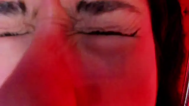 Roxanne_Han webcam