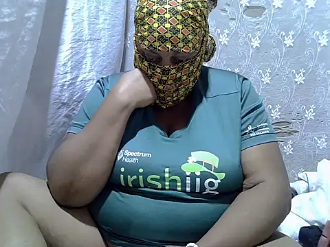 annal_gal webcam