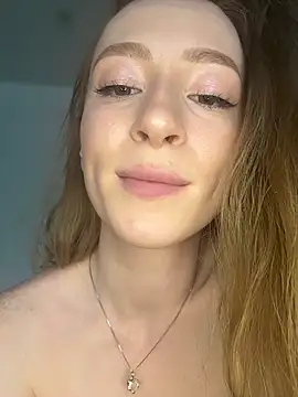 Little_Candy_18 webcam
