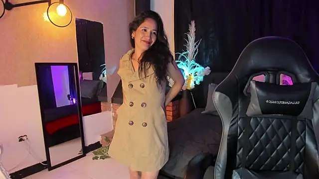 Vicky_Angeel webcam