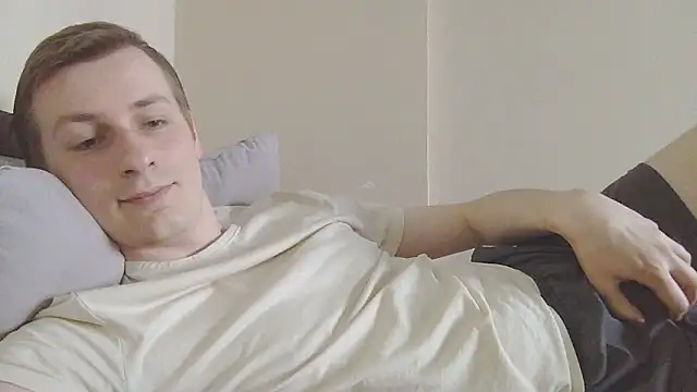 your_andy