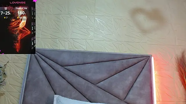 Esmeralda_oikos webcam