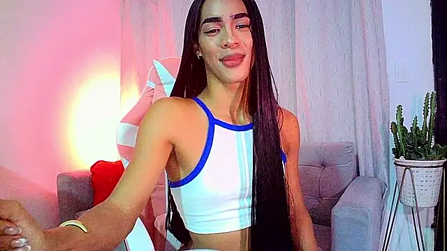carmen14 webcam
