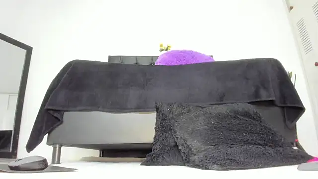 martinaclark webcam