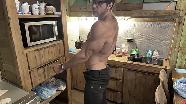 ericeric507 avatar