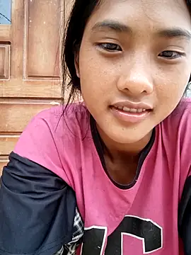Hoa-tuylip