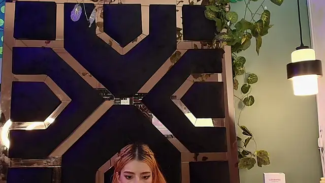 Justmia69