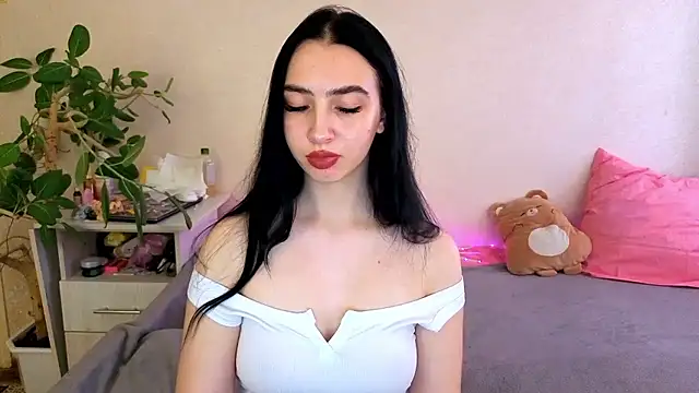 WildKittenX_