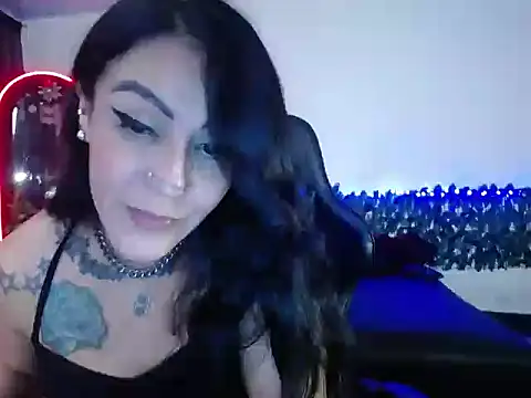 Anastasiabasst__ webcam