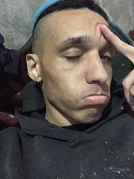 slimximmm webcam