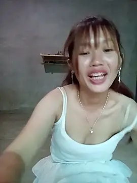 gogo-min