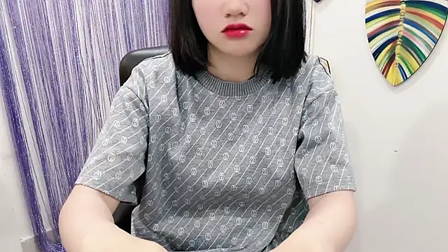 Ari-sweety